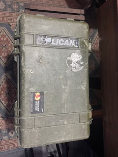 （分類：）位於 。 由 louloulouis 提交（商品編號 1418118655，圖片 1）。簡介： 。
