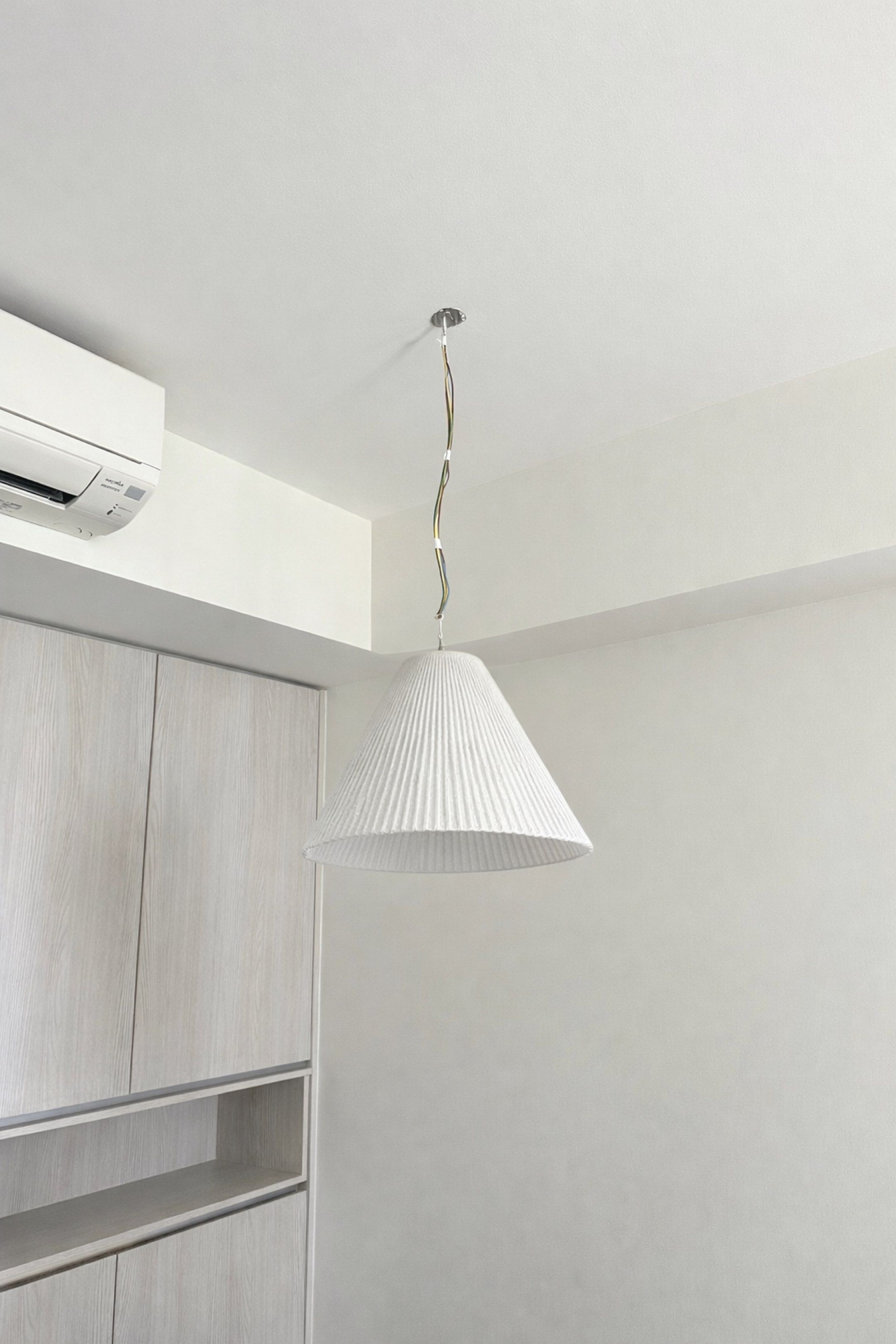 Pendant Light