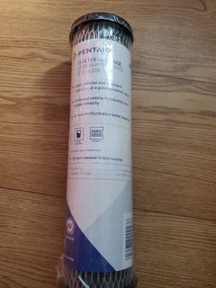 （分類：）位於 。 由 todayyes 提交（商品編號 1418030954，圖片 1）。簡介： 。