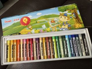 （分類：）位於 。 由 ar_yee_123 提交（商品編號 1418160107，圖片 1）。簡介： 。