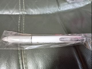 （分類：）位於 。 由 funtasti 提交（商品編號 1418056752，圖片 1）。簡介： 。