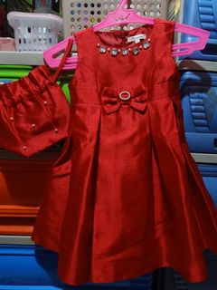 (Category: ) located in . Submitted by accessorixs (Listing ID 1418153474, Image 1). Description: .