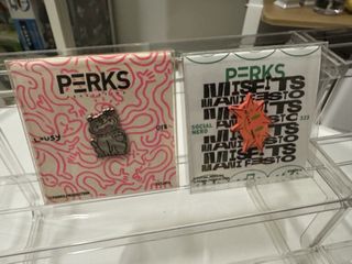 （分類：）位於 。 由 WorkingJoJo 提交（商品編號 1418156779，圖片 1）。簡介： 。