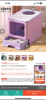 (Category: ) located in . Submitted by dollente2299129 (Listing ID 1418043379, Image 1). Description: .