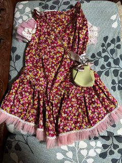 (Category: ) located in . Submitted by rammjoy (Listing ID 1418021125, Image 1). Description: .