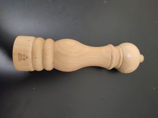 （分類：）位於 。 由 smoothtact 提交（商品編號 1418021584，圖片 1）。簡介： 。