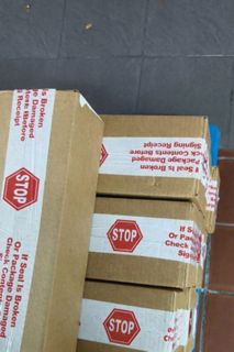 Phantasmal flames booster box case For Sale | Buy 100+ Phantasmal flames  booster box case online | Carousell Singapore