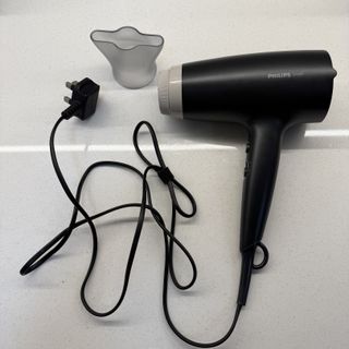(Category: ) located in . Submitted by d0ge (Listing ID 1418154407, Image 1). Description: .