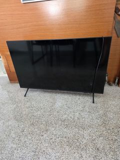 (Category: ) located in . Submitted by __yxn (Listing ID 1418070551, Image 1). Description: .