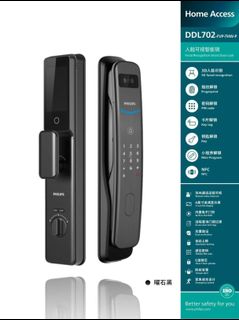 （分類：）位於 。 由 kikey_ 提交（商品編號 1418025003，圖片 1）。簡介： 。