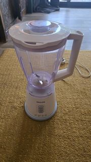 （分類：）位於 。 由 max5962 提交（商品編號 1418118108，圖片 1）。簡介： 。