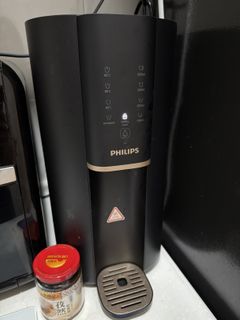 （分類：）位於 。 由 qwerty2009 提交（商品編號 1418027893，圖片 1）。簡介： 。