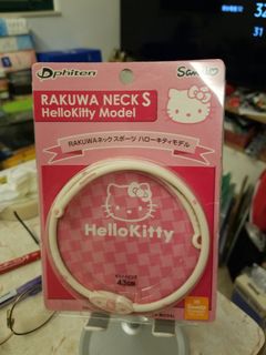 （分類：）位於 。 由 portabote 提交（商品編號 1418121174，圖片 1）。簡介： 。