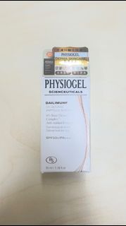 （分類：）位於 。 由 siuf1992 提交（商品編號 1418016857，圖片 1）。簡介： 。