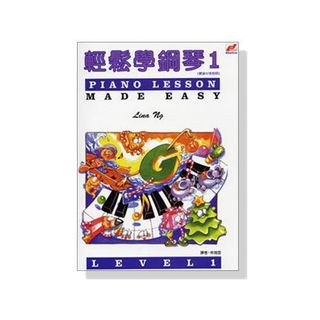 （分類：）位於 。 由 mw903 提交（商品編號 1418093167，圖片 1）。簡介： 。