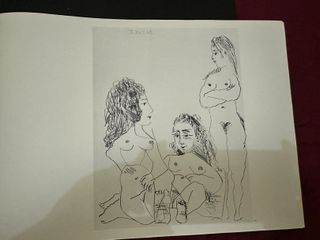 (Category: ) located in . Submitted by 888trixie888 (Listing ID 1418144622, Image 1). Description: .