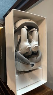 （分類：）位於 。 由 chewatribe 提交（商品編號 1418134582，圖片 1）。簡介： 。