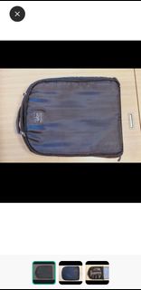 （分類：）位於 。 由 pinmarcj 提交（商品編號 1418126532，圖片 1）。簡介： 。