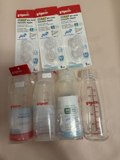 （分類：）位於 。 由 tobechu 提交（商品編號 1418196764，圖片 1）。簡介： 。