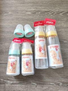 （分類：）位於 。 由 twwyc 提交（商品編號 1418029498，圖片 1）。簡介： 。