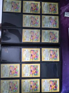 (Category: ) located in . Submitted by z.123321 (Listing ID 1418035141, Image 1). Description: .