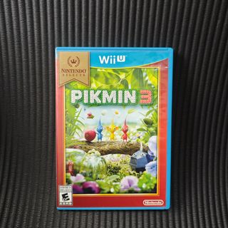 (Category: ) located in . Submitted by shopme_gadget30 (Listing ID 1418046391, Image 1). Description: .