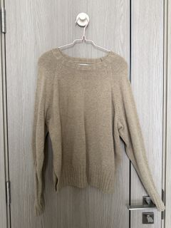 （分類：）位於 。 由 monomonbb 提交（商品編號 1418044118，圖片 1）。簡介： 。