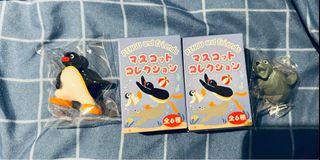 （分類：）位於 。 由 manmc3 提交（商品編號 1418017598，圖片 1）。簡介： 。