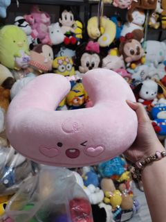 (Category: ) located in . Submitted by daphnesstuffedtoys (Listing ID 1418199647, Image 1). Description: .