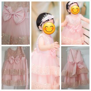 (Category: ) located in . Submitted by trix.declutters (Listing ID 1418109363, Image 1). Description: .