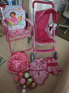 (Category: ) located in . Submitted by mommykz (Listing ID 1418118435, Image 1). Description: .