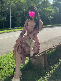 (Category: ) located in . Submitted by tipopy (Listing ID 1418092437, Image 1). Description: .