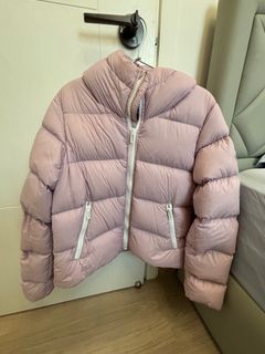 （分類：）位於 。 由 lamyeelololo 提交（商品編號 1418150372，圖片 1）。簡介： 。