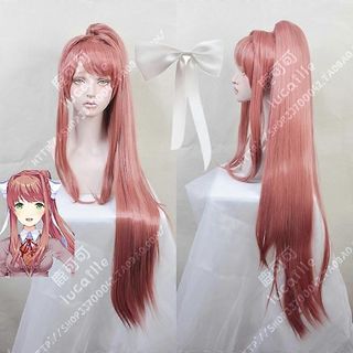 (Category: ) located in . Submitted by artbyketto (Listing ID 1418195828, Image 1). Description: .