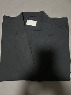 （分類：）位於 。 由 simba3345678 提交（商品編號 1418147940，圖片 1）。簡介： 。