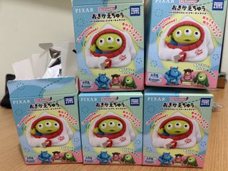（分類：）位於 。 由 066_unique 提交（商品編號 1418125711，圖片 1）。簡介： 。