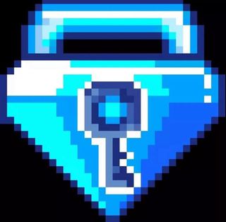 (Category: ) located in . Submitted by loiraneow (Listing ID 1418162696, Image 1). Description: .
