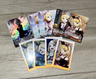 （分類：）位於 。 由 tuufuu 提交（商品編號 1418130610，圖片 1）。簡介： 。