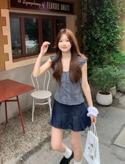 (Category: ) located in . Submitted by jwears (Listing ID 1418154476, Image 1). Description: .