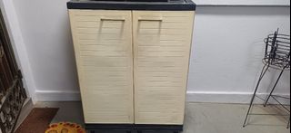 (Category: ) located in . Submitted by samroyd (Listing ID 1418099765, Image 1). Description: .
