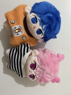 (Category: ) located in . Submitted by arieechan (Listing ID 1418143554, Image 1). Description: .