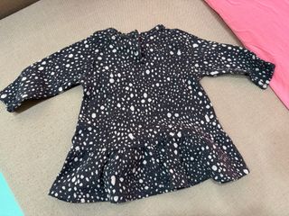 由 beatricebearbee (刊登 ID 1418088708，圖片 1) 提交，位於 的 (類別：)，說明：。