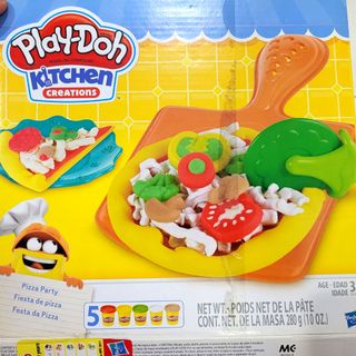(Category: ) located in . Submitted by bt_boy (Listing ID 1418140226, Image 1). Description: .
