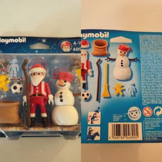 (Category: ) located in . Submitted by dodogal (Listing ID 1418015384, Image 1). Description: .