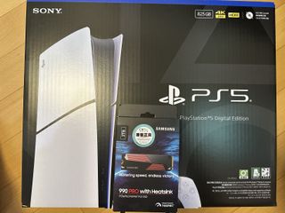 （分類：）位於 。 由 lightpower0811 提交（商品編號 1418054141，圖片 1）。簡介： 。