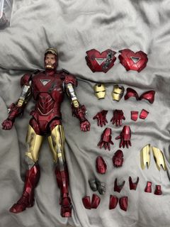 （分類：）位於 。 由 gkitttt 提交（商品編號 1418154547，圖片 1）。簡介： 。