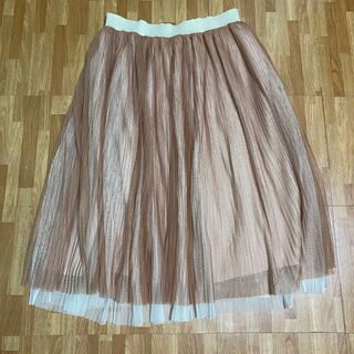 (Category: ) located in . Submitted by caredbypya (Listing ID 1418104394, Image 1). Description: .