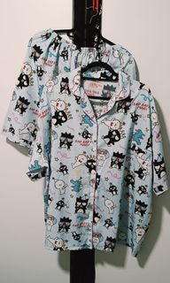 (Category: ) located in . Submitted by aijis (Listing ID 1418133382, Image 1). Description: .