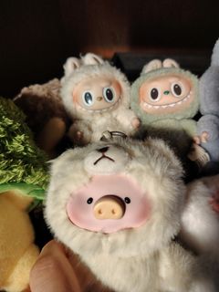 (Category: ) located in . Submitted by chris_kwan87 (Listing ID 1418013668, Image 1). Description: .