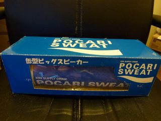 （分類：）位於 。 由 xraynt18688 提交（商品編號 1418031838，圖片 1）。簡介： 。